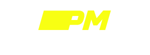 PM casino