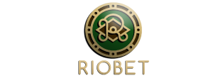 Riobet
